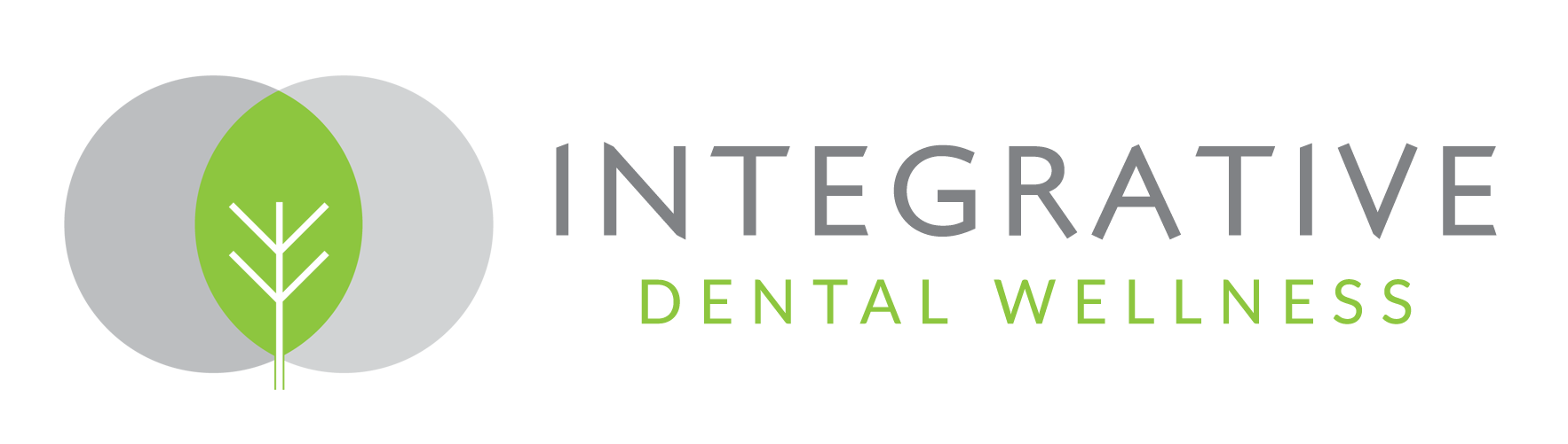 Integrative Dental Wellness