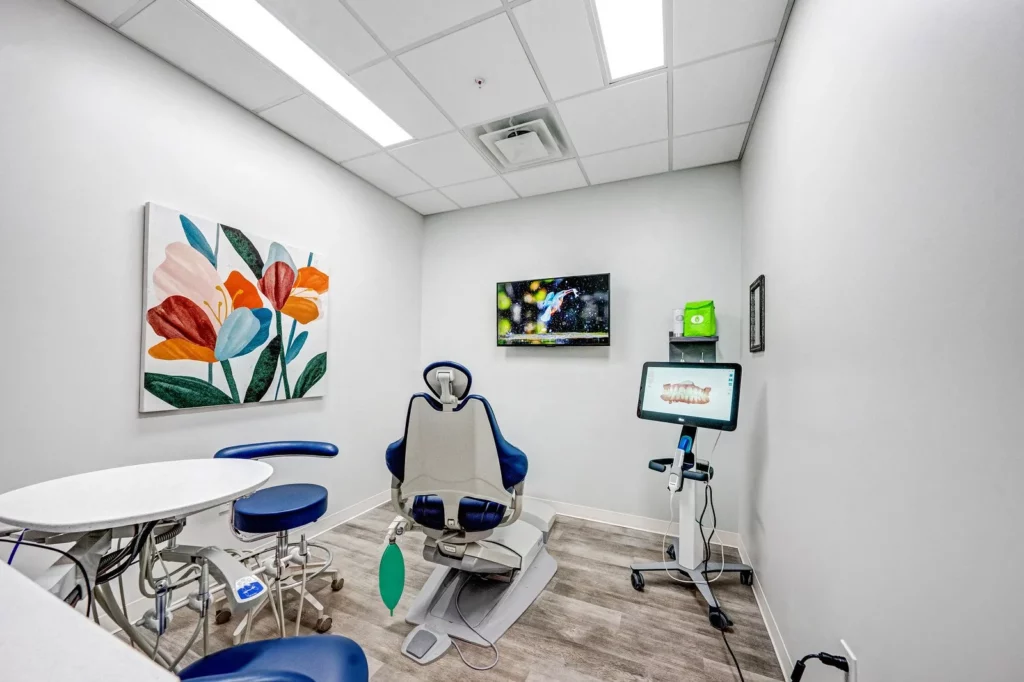 Integrative Dental Wellness in Eldersburg, MD